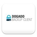 046e85ce0a1d5aceb0182e1034ae96be m[1]