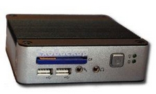 e195152e1f17dfb0f4af1e64e66f86f2 g[1]