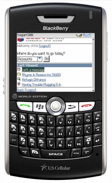 f84b10ee4af7ad9d87afdb08c199ee4a g[1]