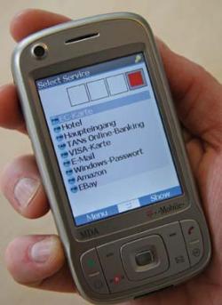 8baf73fcadfacca0d5c5d23e77d5d10f m[1]